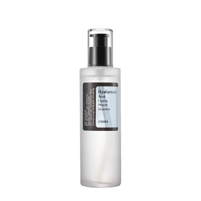 Cosrx hyaluronic acid hydra power essence 100ml