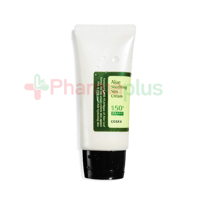 aloe vera hydra express face mask Aloe Hydrating Mask (Box of 5) main image 1