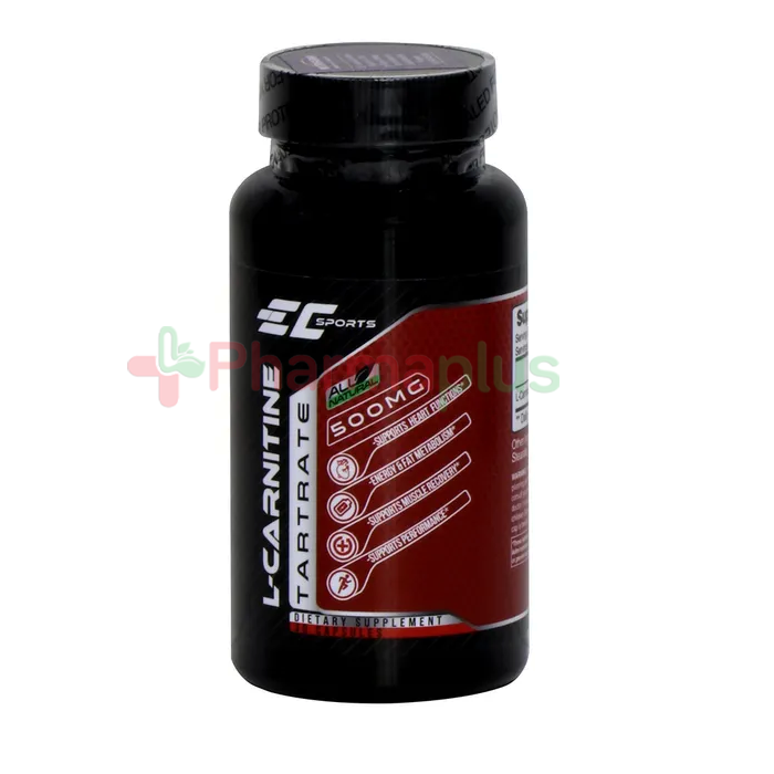 l carnitine lean Lean Sauce Liquid L-Carnitine Watermelon Ice