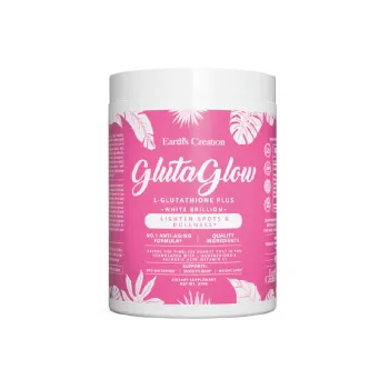 earth's-creation-glutaglow-powder-kenya | Pharmaplus