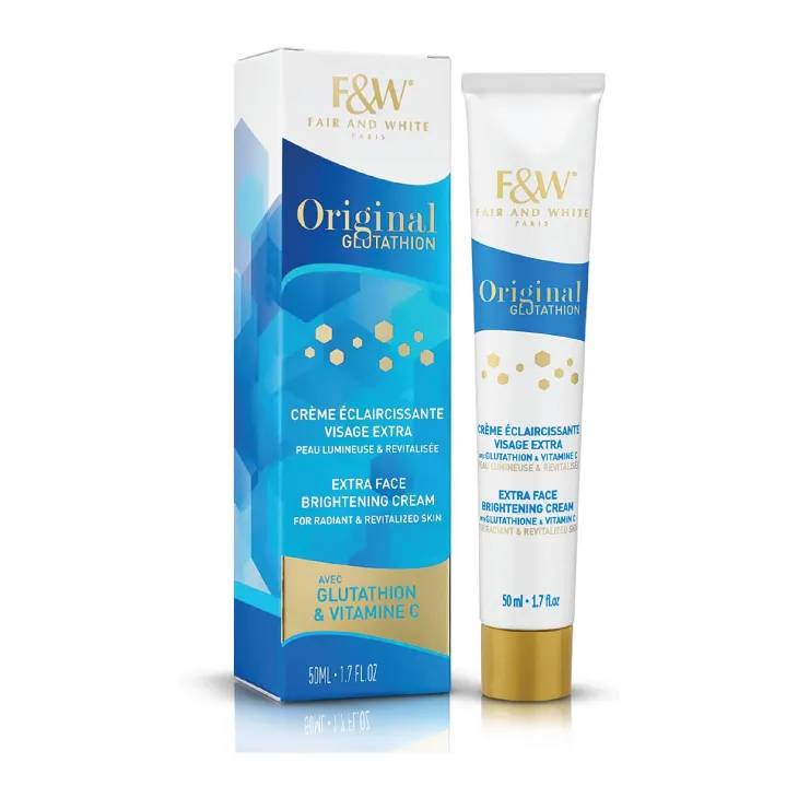 fair and white glutathione shower gel Original Glutathion  Fair & WhiteFair And White Original Glutathion  Fair & White making it a treat youll look forward to every day Fair & white body wash