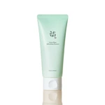 Beauty of joseon green plum refreshing cleanser 100ml