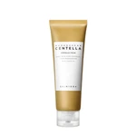 Centella skin 1004 ampouse foam 125ml
