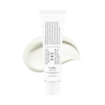 Dr. Althea 345 relief cream 50ml