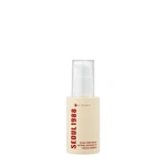 K-secret seoul 1988 retinal serum 2% +black ginseng 30ml