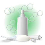 General Hygiene Care logo