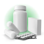 Medicine logo