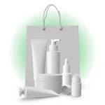 Bundle Offers logo