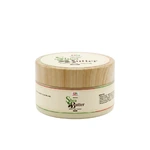 Good and natural organic shea butter 100gm