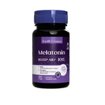 Earth's creation melatonin sleep gummy 10mg 60's