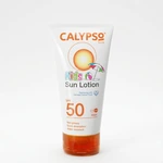 Calypso kids sun lotion SPF 50 150ml