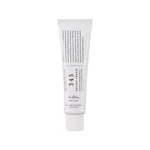 Dr. Althea 345 relief cream 50ml