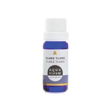 Aqua oleum ylang ylang 10ml