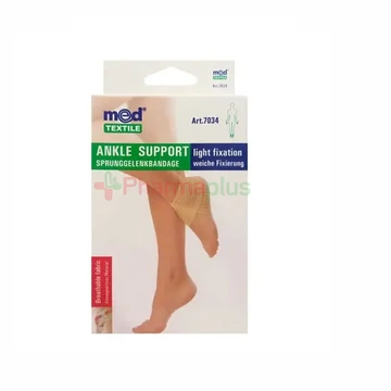 Ankle support olympian-m