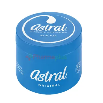 Astral original 500mls