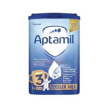 Aptamil 3 800g