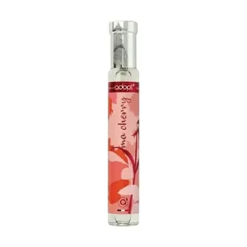Adopt ma cherry 30ml