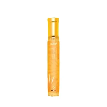 Adopt lady glitter 30ml