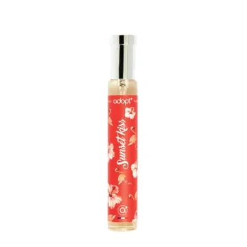 Adopt sunset kiss 30ml