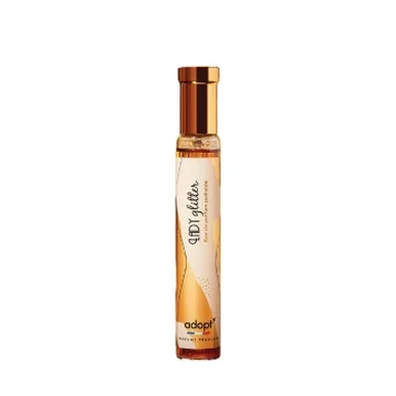 Adopt starnight glitter 30ml