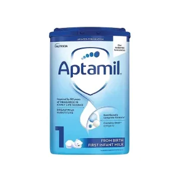 Aptamil 1 800g(uk) thumbnail 1