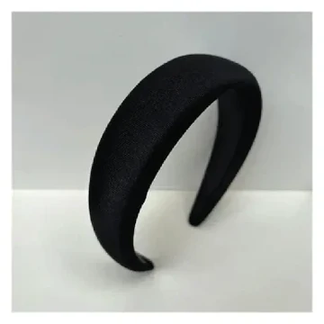 Adult hair clips