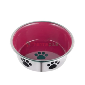 Ankur h/dish w inside colour/print 27*3900 (0295)