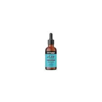 Aunt jackie's elixir biotin,rosemary and mint 59ml