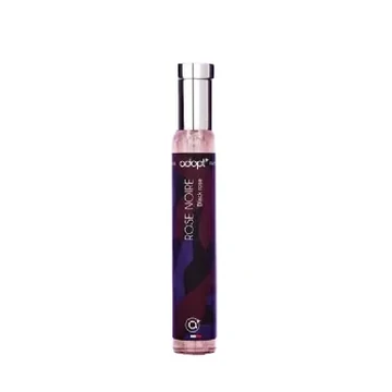 Adopt rose noire black rose edp 30 ML