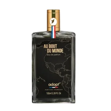 Adopt au bout du monde pour homme e