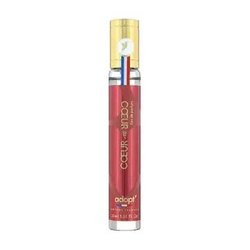 Adopt cceur a acceur 30 ML