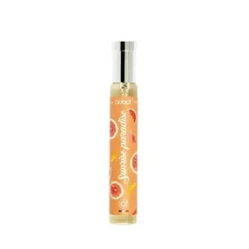 Adopt sunrise paradise 30ml