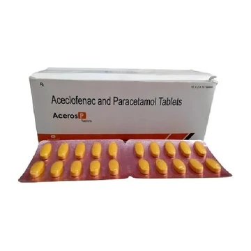 Anamol mr tablets 10's