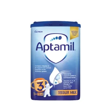Aptamil 3 800g (uk)