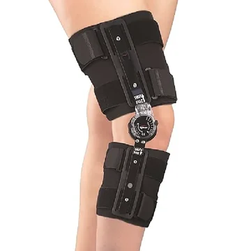 Airprene knee support universal