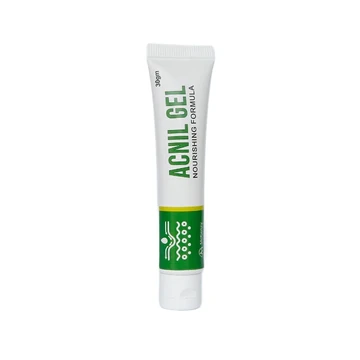 Acnil 0.05% Cream 30g