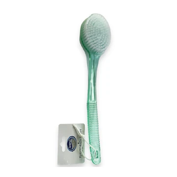 Athena bath brush long handle