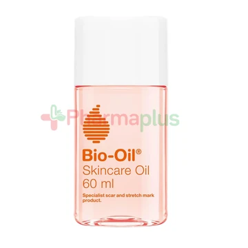 Bio-oil skincare oil 60ml