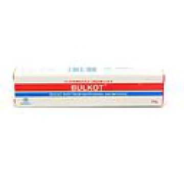 Bulkot b cream