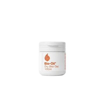 Bio-oil dry skin gel 100ml