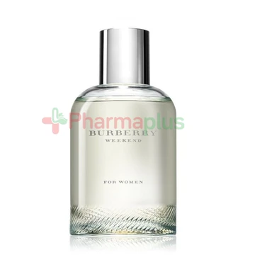 Burberry weekend women 100ml
