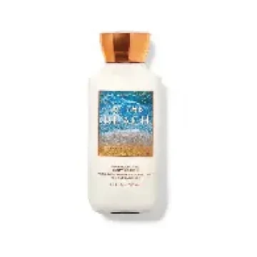 Bath and body works at the beach lotion 236ml