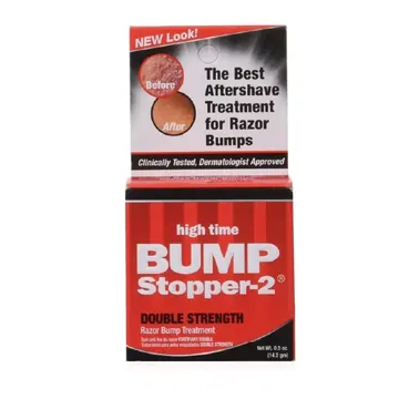 Bump stopper 2 (00004)14.2g