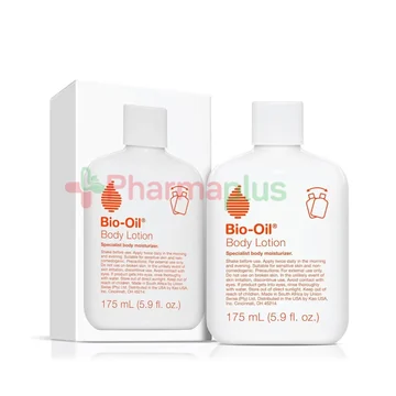 Bio-oil lotion 175ml