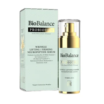 Bio balance probiotics serum neuroptide 30ml (0067)
