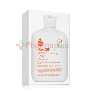 Bio-oil lotion 250ml thumbnail 1
