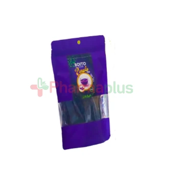 Boito tea 50g