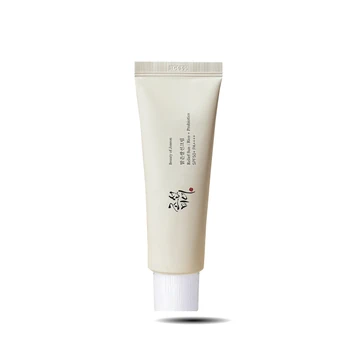 Beauty of joseon relief sun spf50+ thumbnail 1