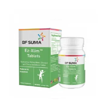 Bf suma ez_ xlim tablets 90s