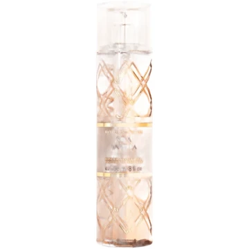 Bath and body works viva vanilla mist 236ml